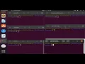 Connecting multiple client in C and JAVA with C server