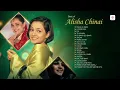 Best of Alisha Chinai – Audio Jukebox | Made in India, Lover Girl, Bombay Girl | Bollywood Hit Songs