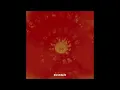 IV OF SPADES - Dulo Ng Hangganan (Official Audio)