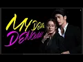 Download Lagu Drama Plot My Dear Donovan Part1!!!