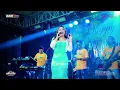Download Lagu LEO STAR - MANUSIA BIASA - EVIS RENATA - WEDDING YUSUF \u0026 WINDI - BULUNGAN PAKIS AJI JEPARA