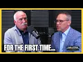Joel Quenneville on Kyle Beach Brad Aldrich and Blackhawks Management