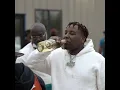 HoneyKomb Brazy  “ Dead People “ Official Snip