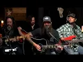 Cody Jinks - Mamma Song (Adobe Sessions Unplugged)