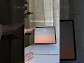 Download Lagu Can an iPad replace a computer? #appleipad #appleipadpro #tablet #mac