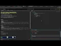 Leetcode easy problem 2778 Sum of Squares of Special Elements devops python practice