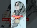 Download Lagu Ya Imamarrus (Medley ) - Khanifah Khani #sholawat #yaimamarrus #coversong #viraltiktok