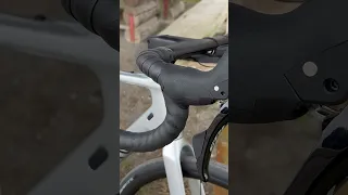 Canyon Endurace CF7 Canyon Roadbike Cycling 