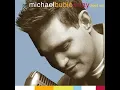 Sway (Sped Up Version) - Michael Bublé
