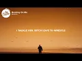 Gunna - Banking On Me (Lyrics)