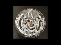 Haffi Get Gal - The DSC - Kaotik 02 - UGT