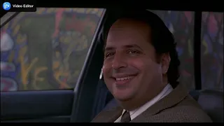funny opening credits from the movie high school high 1996 jon lovitz mekhi phifer