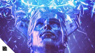 VINAI - Lose Myself
