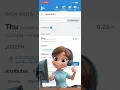 AxisCare Scheduling Tutorial