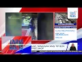 Download Lagu Huli-cam – Lalaki, ninakaw ang tip box ng isang coffee shop | Unang Balita