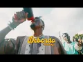 Lagu Debordo Leekunfa - Djeneba Djaba - Clip officiel