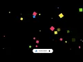 Animated Background for Website using CSS and Vanilla JavaScript CSS Background Animation Effects