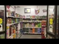 Full tour of giant eagle Westerville oh