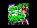 Download Lagu Tavion Heights - New Heights (Entrance Theme)