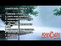 Kangen Band Terbaik Sepanjang Masa Full Album