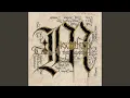 Download Lagu Flag of Hate (Tribute to Kreator)