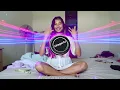 Download Lagu DJ Wutwutwutwut Viral TikTok 2025! 🎶 (Sinarengan, Ok T2, Ayang Ayang)