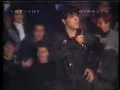 Ozan Orhon - Saman Alevi