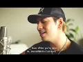 【In loving memory of Avicii in Heaven】~天国のAviciiに贈った曲~ iamSHUM / Beautiful Melodies ~Dear Avicii~