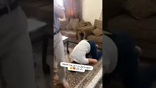 كم سهرنا من ليال للصباح لا نمل اللهم لا تحرمنا فرحة البكالوريا بكالوريا2023 تحفيز الذات 