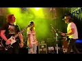 Morgan Wade -Metallica, Your Love/Jessie's Girl -Reggie's Chicago 8-4-2023 Lollapalooza Aftershow