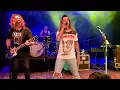 Download Lagu Morgan Wade -Metallica, Your Love/Jessie's Girl -Reggie's Chicago 8-4-2023 Lollapalooza Aftershow