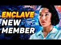 The Truth About Claudia Finally Revealed Fallout Theory