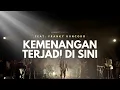 Download Lagu Kemenangan Terjadi Di Sini ft. Franky Kuncoro | Lingkaran Koneksi (Live)