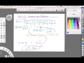 4th 2 2 Comparison Problems