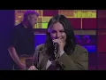 Bonus: Ewa Farna a Mirai: Vzpomeneš si? (31. 3. 2026, Praha)