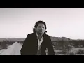 Lo Moon - Expectations (Official Music Video)