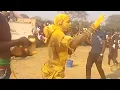 Download Lagu Sumbi Mdogo vs Ngelela Live [Mapambano ya Ngoma za Jadi za Kisukuma Beni]