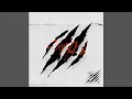 Download Lagu Stray Kids 『Scars』[CLEAN INSTRUMENTAL]