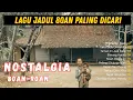 Download Lagu Paling Dicari Lagu Lawas Jaman ORBA Tembang Kenangan Sepanjang Masa Lagu Jadul 80an - 90an