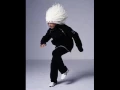 Lagu Sunny (Live At Covent Garden) - Jamiroquai
