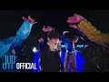 Download Lagu Stray Kids \