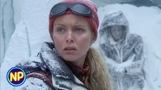 explosion scene vertical limit