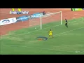 Yanga hii utaipenda... Yanga Dance Challenge TPL