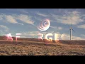 Sander van Doorn feat. ONR - Temper Temper