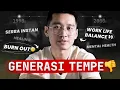 Download Lagu Gen Z, Generasi Tanpa Masa Depan?