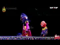 Download Lagu BUDAK BUNCIR EPISODE 5 TAMAT DADAN SUNANDAR PGH3