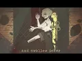 【Oliver】 Amygdala's Rag Doll 【Original Song】