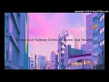 Download Lagu DJ Stereo love fullbeat Remix Scarlet Fvngky (Slowed And Reverb)