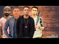 اغنية عود البنات عالى كامله  غناء حسن شاكوش وعمر كمال اسلام ساسو اتفرج ولم تندم