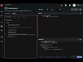 codewars python 5 without numbers